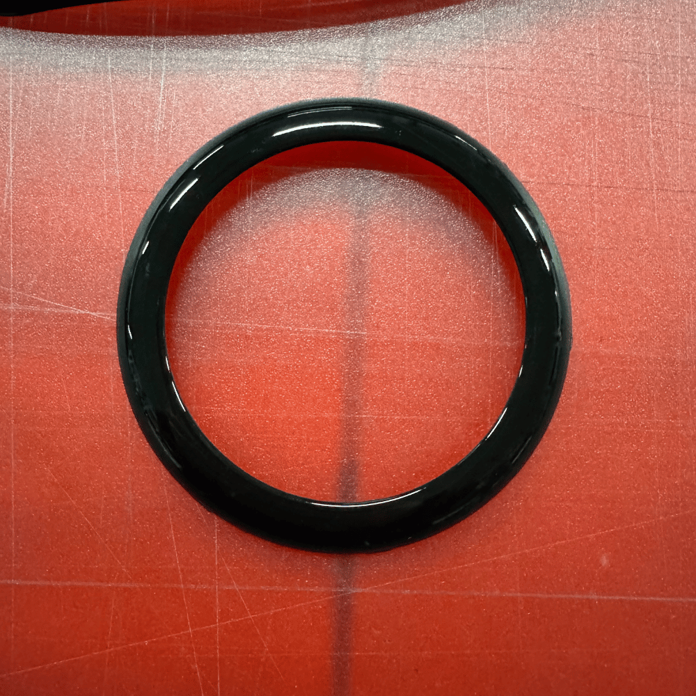 Kofferraumlogo Blende F20/F21