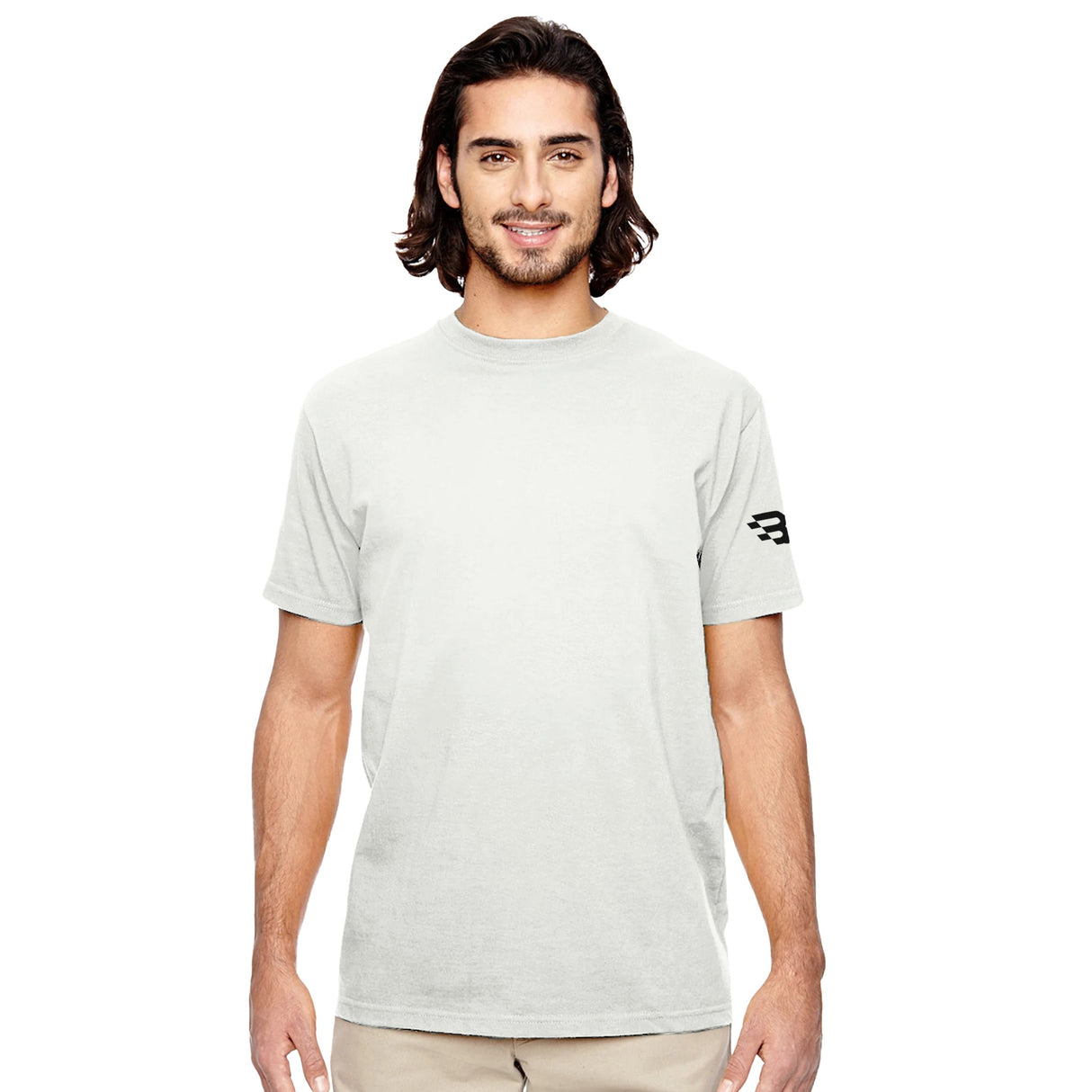 9a480704-0323-43a3-a2de-f8733b750263