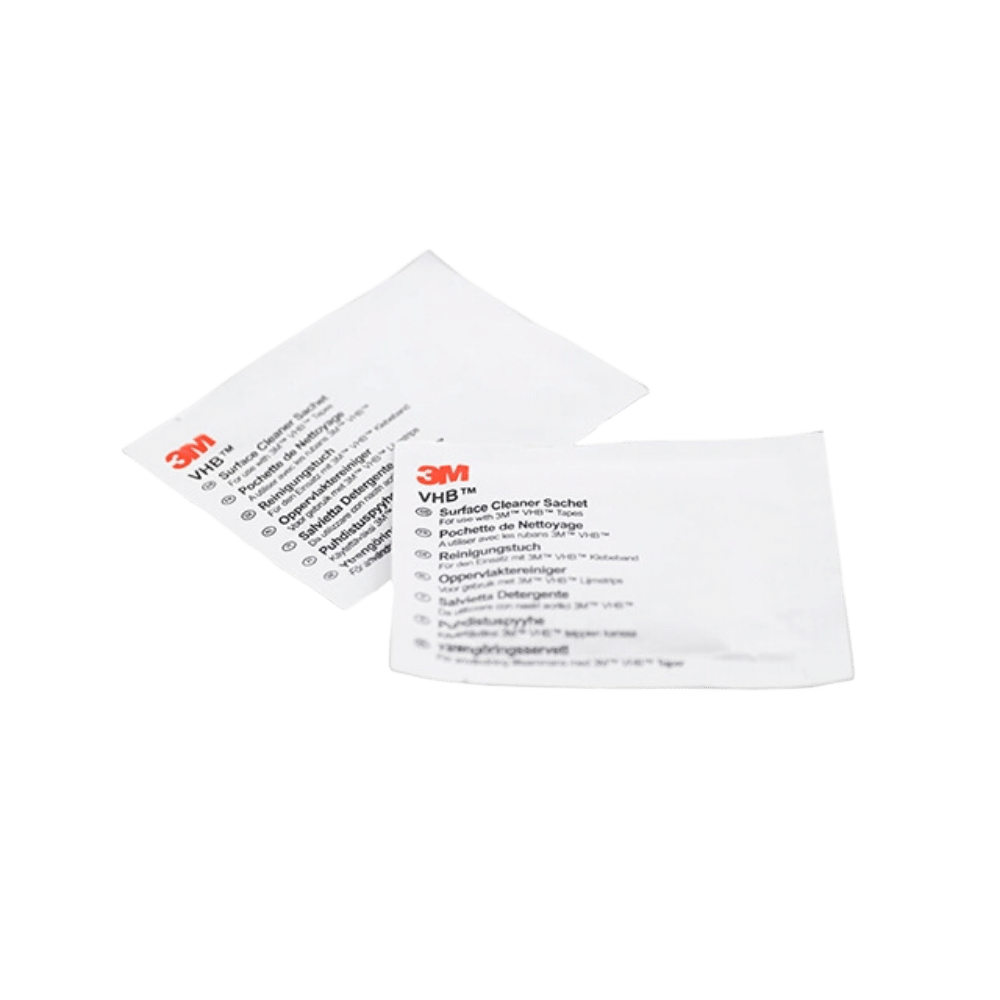 Magnet Komplett Set magnetischer Auto unsichtbarer Kennzeichenhalter ohne Rahmen Neodym Magnet - Nummernschild Halterung Nummernschildhalter