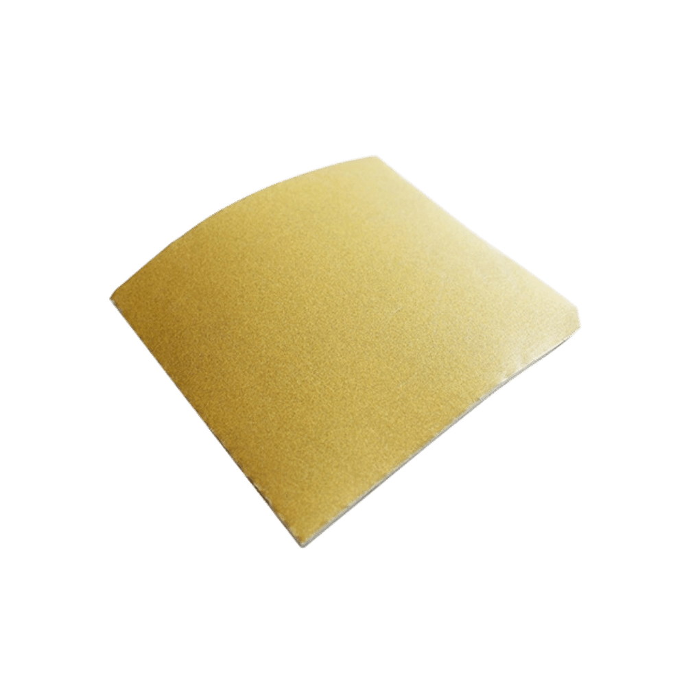 Magnet Komplett Set magnetischer Auto unsichtbarer Kennzeichenhalter ohne Rahmen Neodym Magnet - Nummernschild Halterung Nummernschildhalter