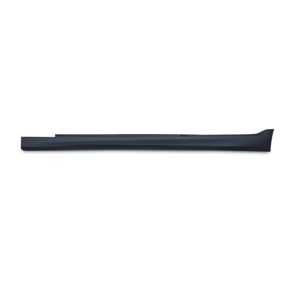 Side skirts suitable for BMW 5 Series F10 Sedan and F11 Touring built from 2010 - 2015