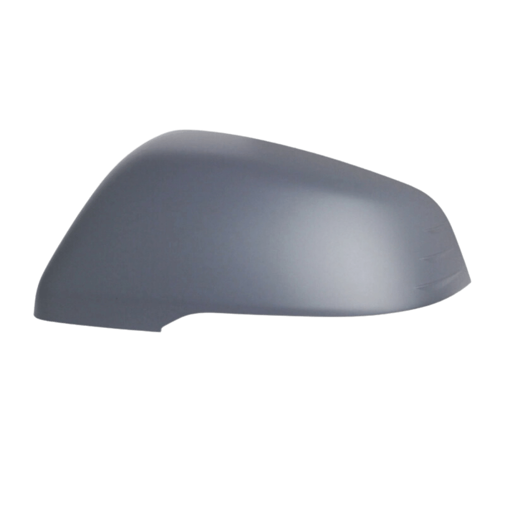 Außenspiegel Kappe Abdeckung Gehäuse F40 2er Gran Coupe F44