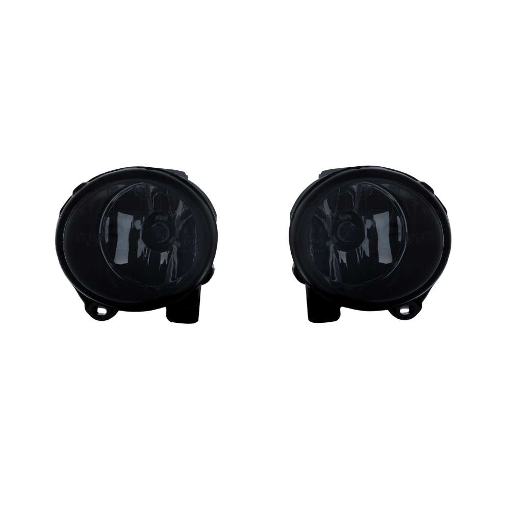 Nebelscheinwerfer smoke passend / F22 und F23 Bj. ab 2013-Heute