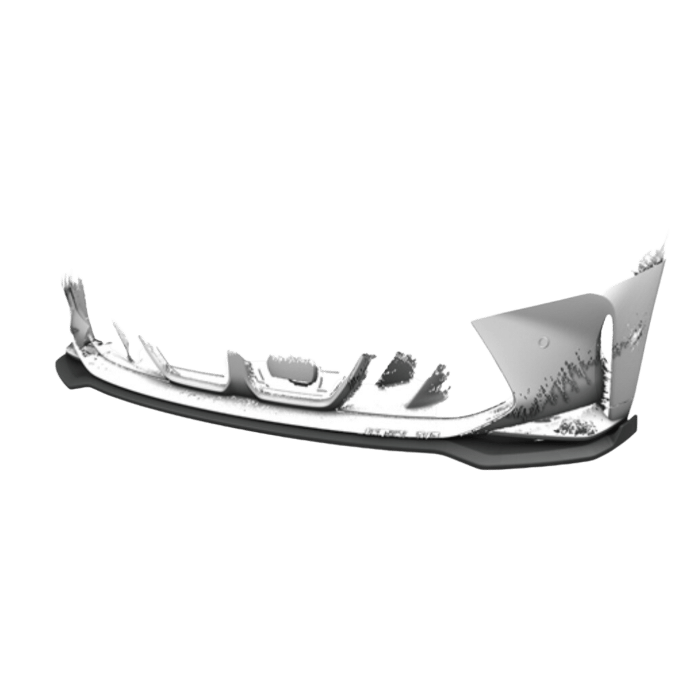 Cup-Spoilerlippe für BMW M4 G82/G83 Competition CSL 769