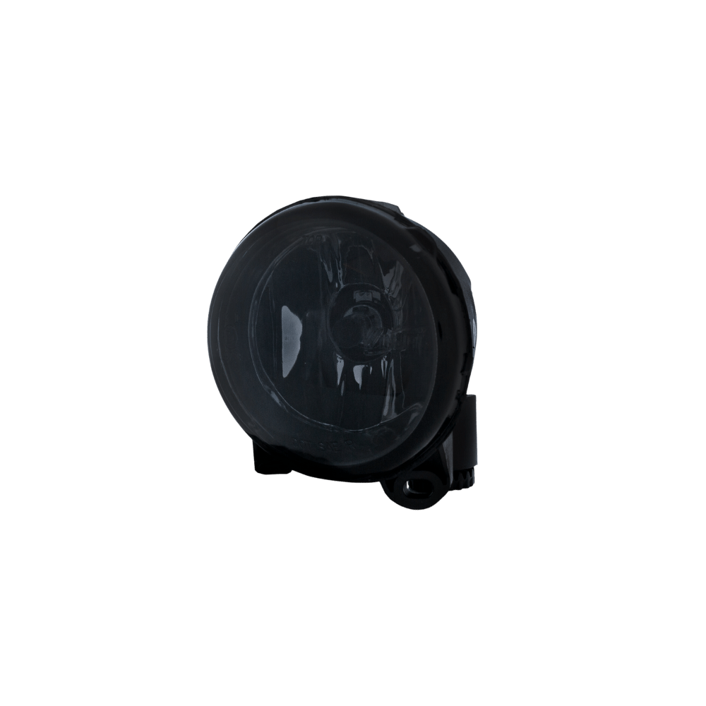 Nebelscheinwerfer smoke passend / F22 und F23 Bj. ab 2013-Heute