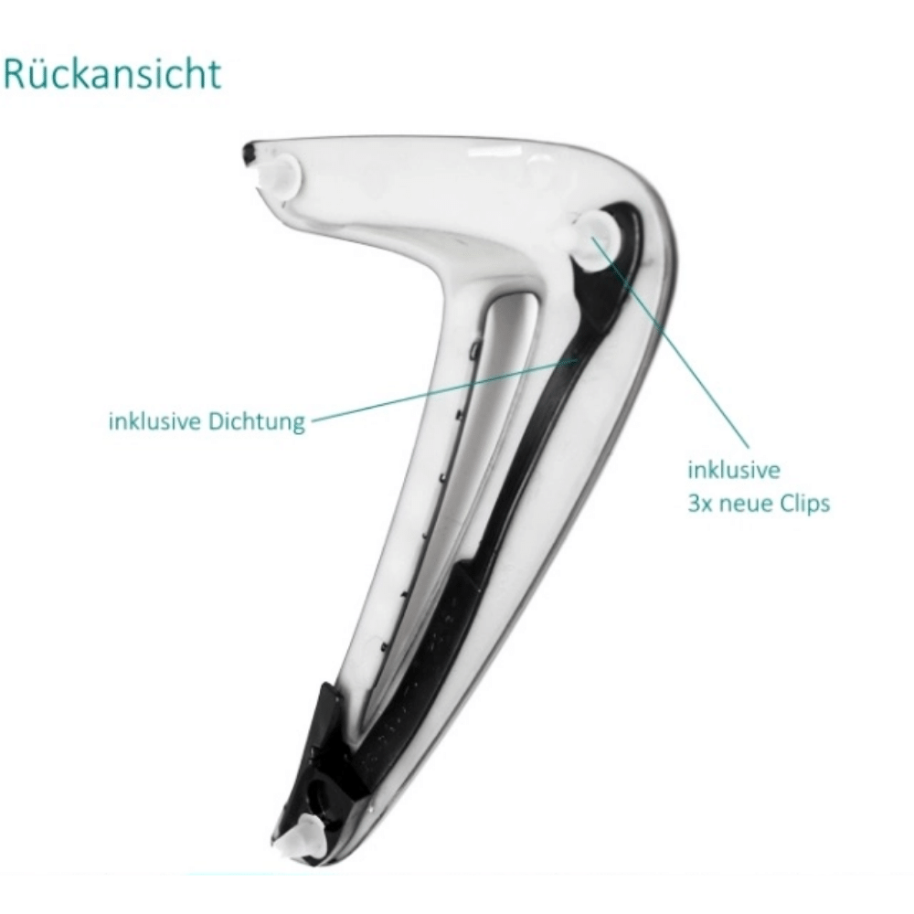 Koristelistat koristesäleikkö ilmakanava lokasuoja kiiltävä musta sopii F32 F33 F36