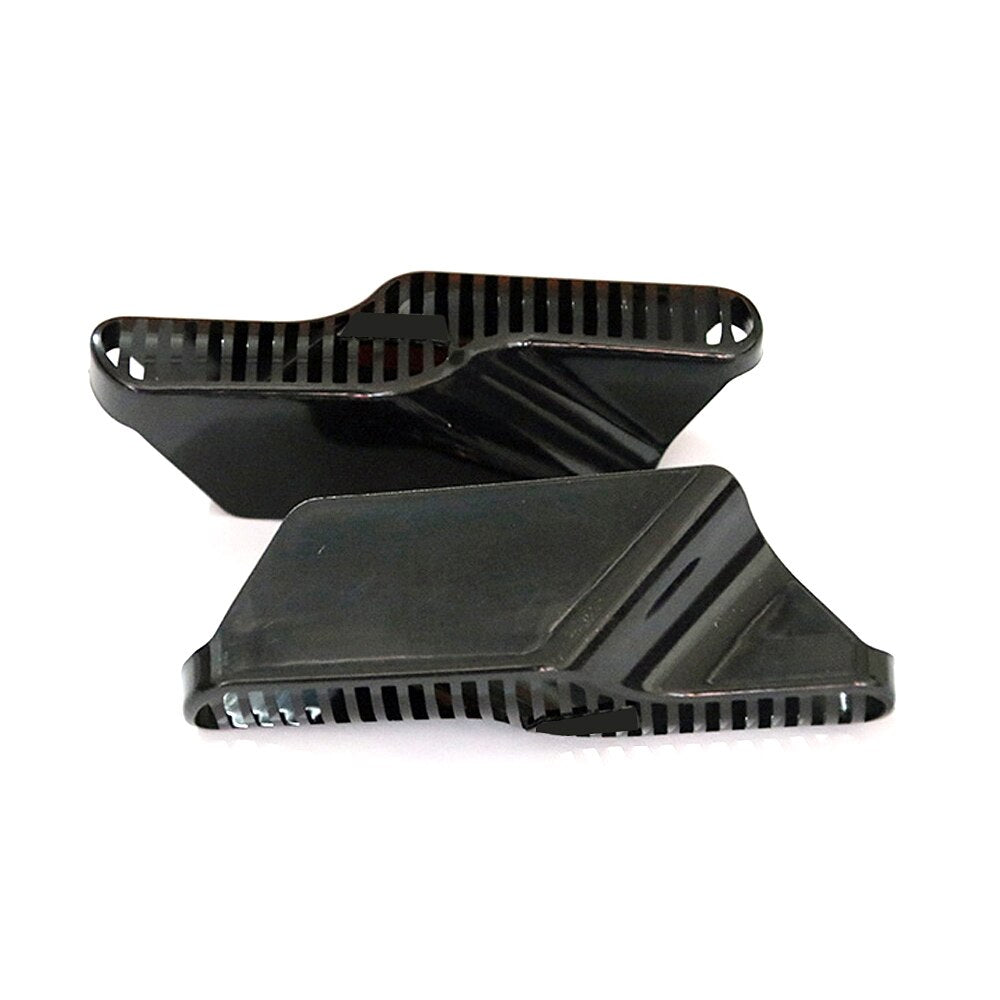 Lüftungsabdeckung F22/23