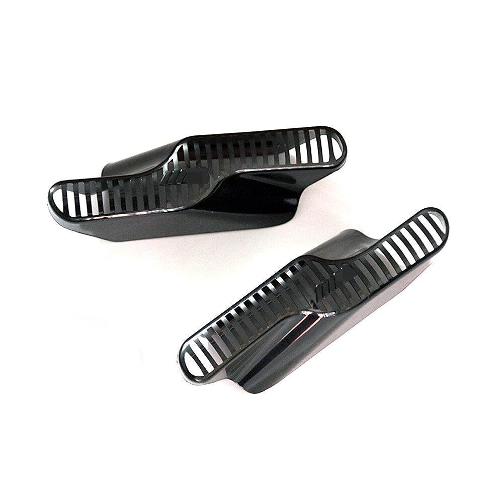 Lüftungsabdeckung F22/23