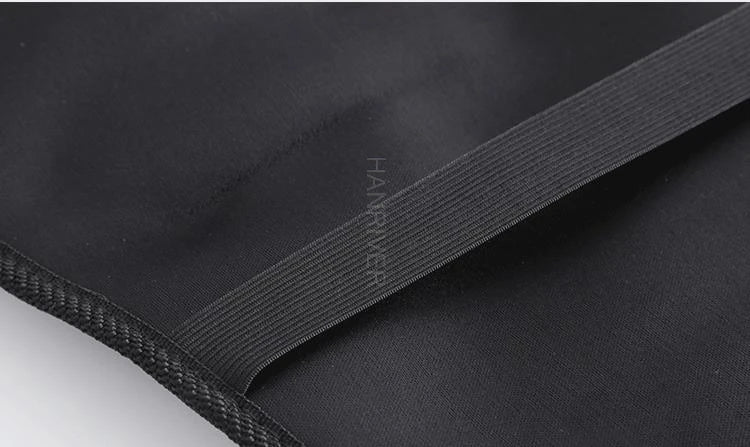 Auto-Sitzkissen mit Heizung und Massage – Ihre Lösung gegen kalte Sitze und Rückenschmerzen