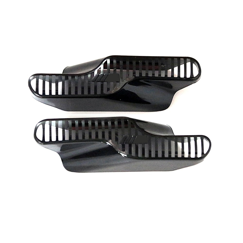 Lüftungsabdeckung F22/23