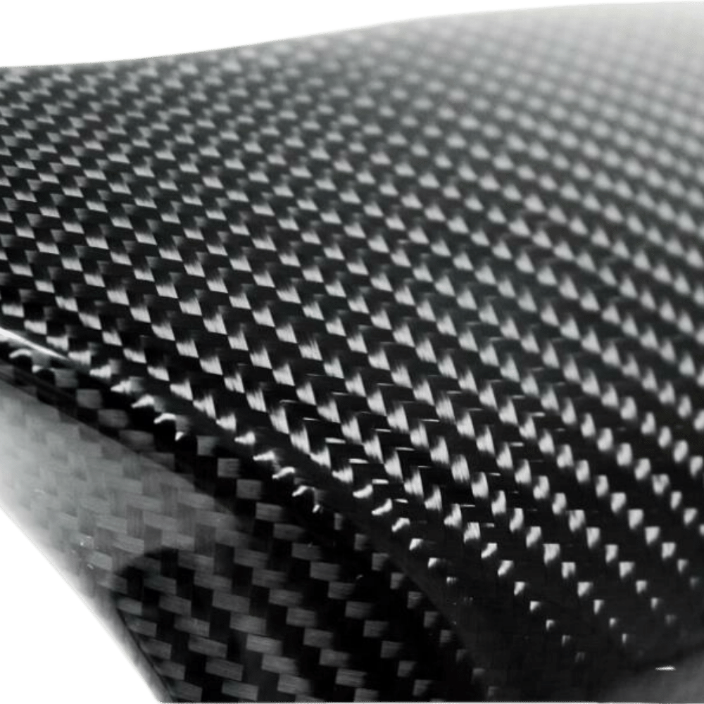 Ulkopeilien suojukset SET