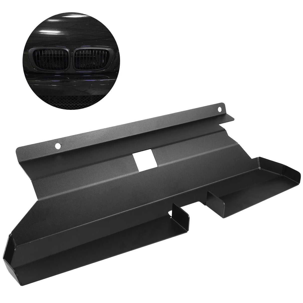 47986866127191|47986866225495