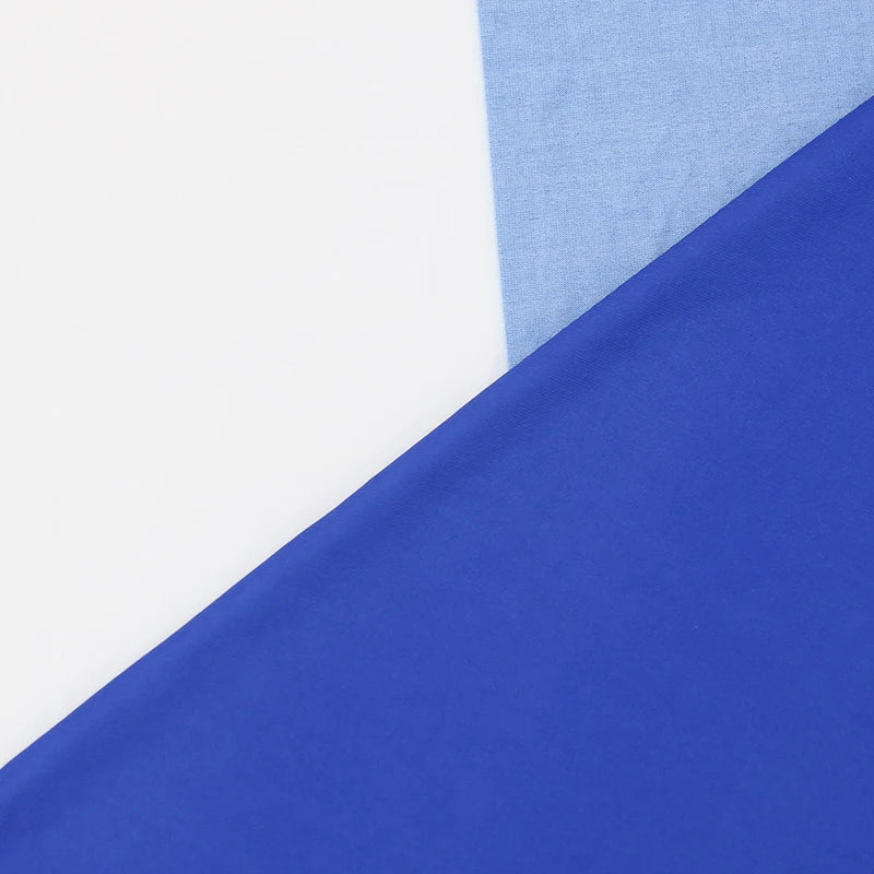 Motorhaubenflagge Frankreich – Frankreich Flagge (Tricolore) für die Motorhaube | faltenfrei & lackschonend