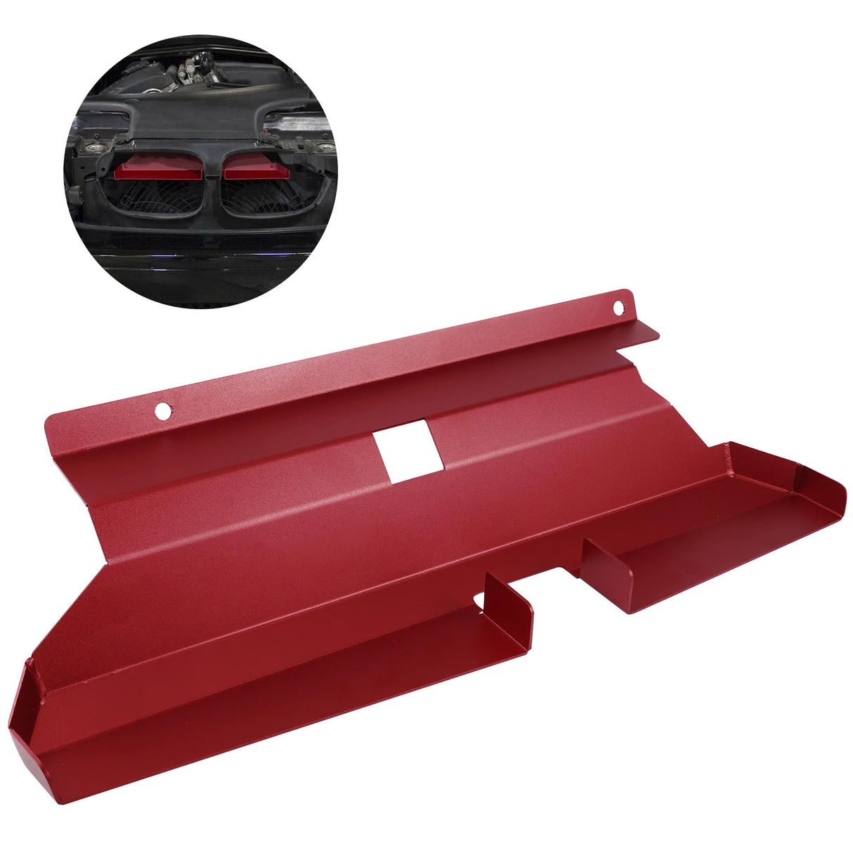 47986866159959|47986866258263