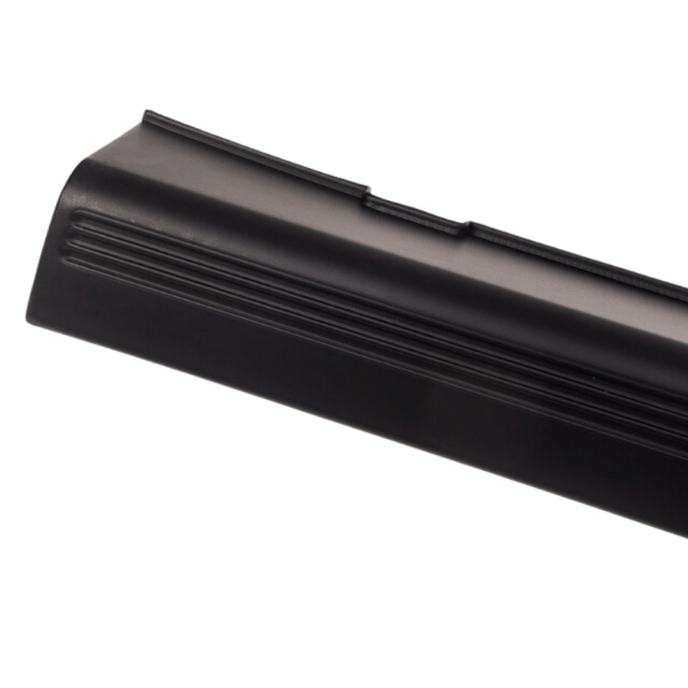 Sport-paketti I korisarja täydellinen etu + taka + sivu sopii BMW 3 Series E30 myös M-Technik / rakennusvuoteen 09/1985 asti