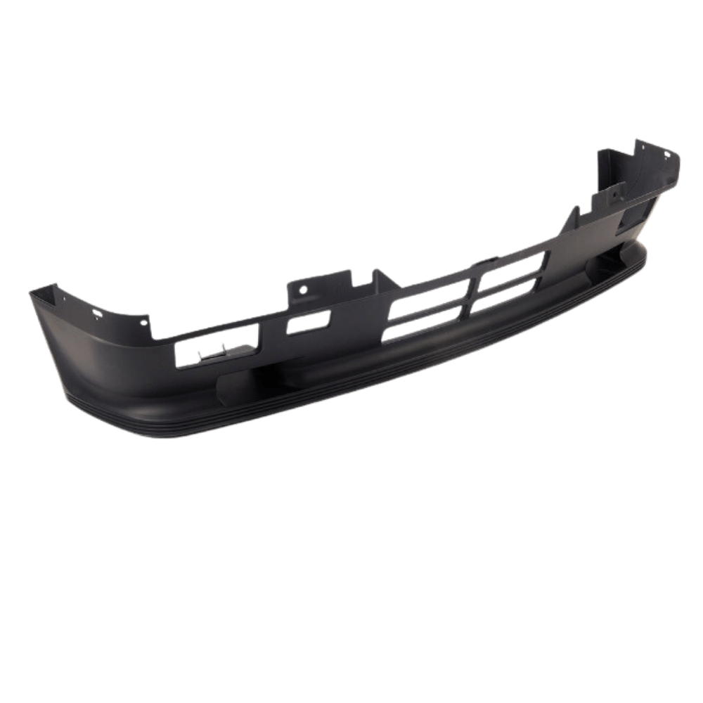 Sport-paketti I korisarja täydellinen etu + taka + sivu sopii BMW 3 Series E30 myös M-Technik / rakennusvuoteen 09/1985 asti