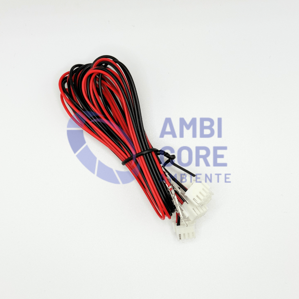 Ambicore Ambiente Zubehör – Erweitere Dein Lichtkonzept individuell - CarWorlds GmbH
