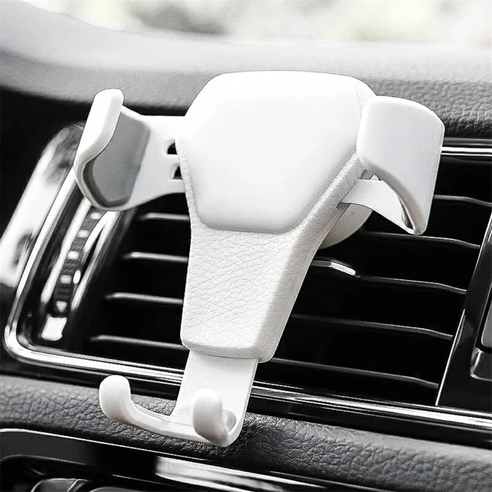 Handy Halterung - CarWorlds GmbH