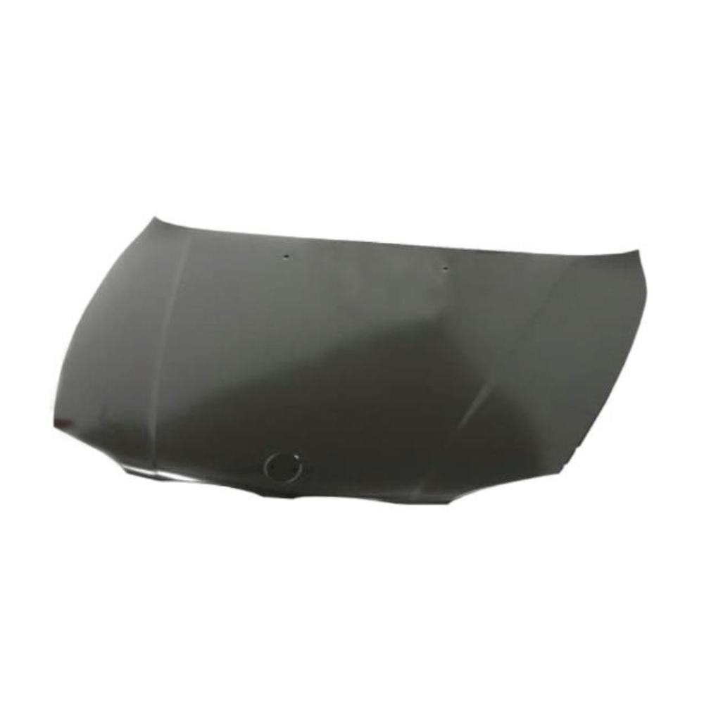 Motorhaube passt für BMW 1er E81 E82 E87 E88 2004 - 2013 alle Modelle 2004 - 2012 - CarWorlds GmbH