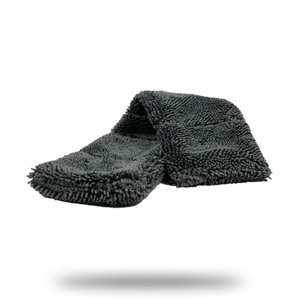 DROPSTAR Magnet 7cmx28cm 2Stk.