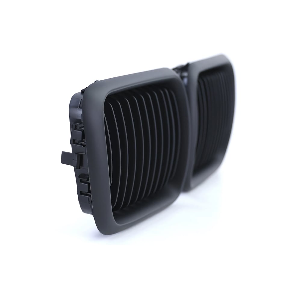 Nieren Schwarz für alle Bj 96-99 FACELIFT