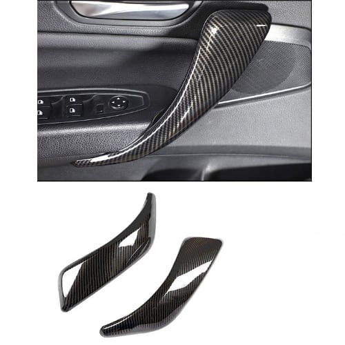 Türgriff-Blenden F20/F21