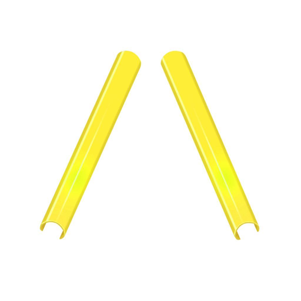 Nieren-Streben F20/F21