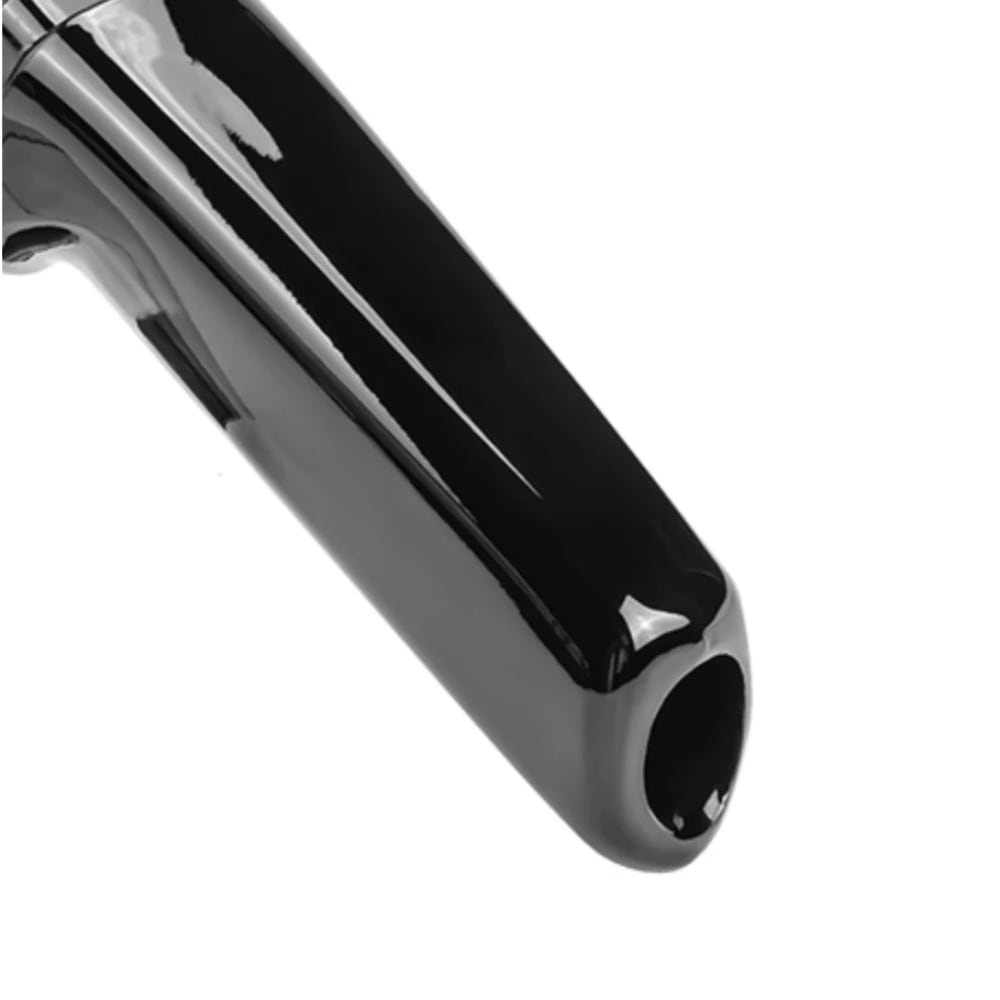 Handbremsencover F20/F21