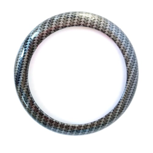 Kofferraumlogo Blende F20/F21