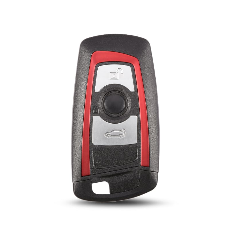 Schlüssel-Gehäuse F20/F21