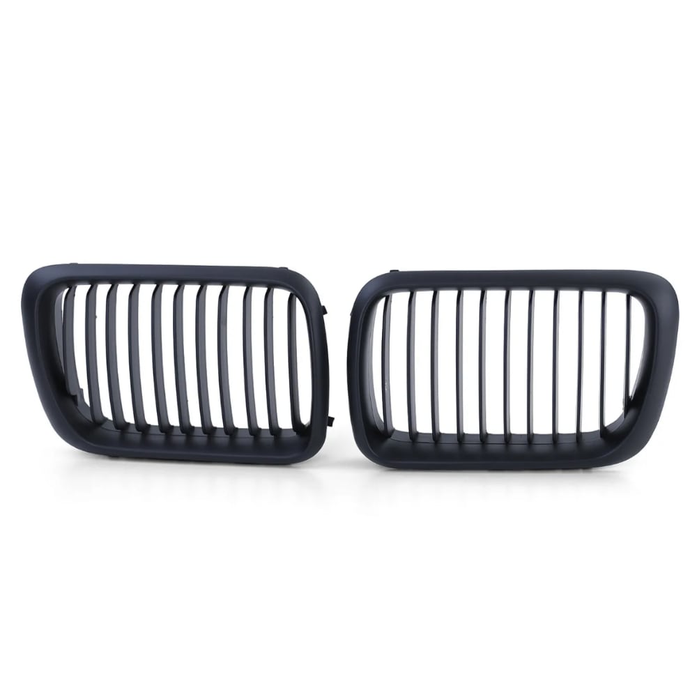 Nieren Schwarz für alle Bj 96-99 FACELIFT