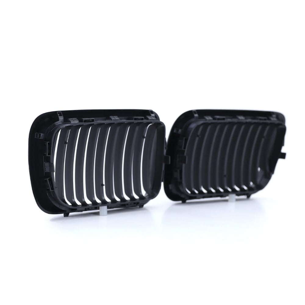 Nieren Schwarz für alle Bj 96-99 FACELIFT