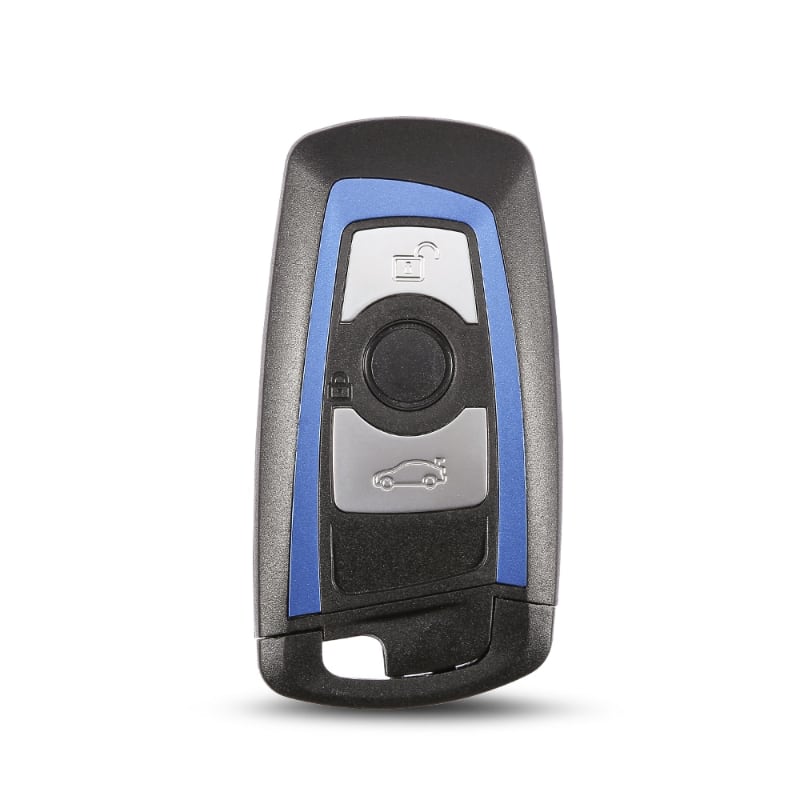 Schlüssel-Gehäuse F20/F21