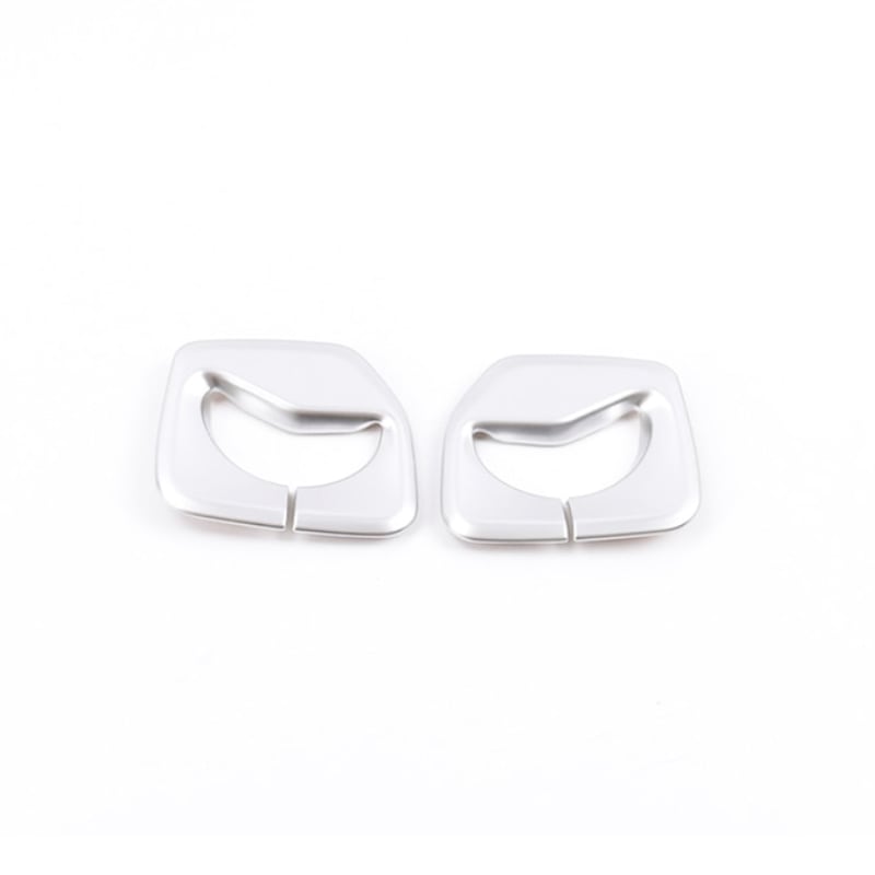 Gurtgeber-Blende F20/F21