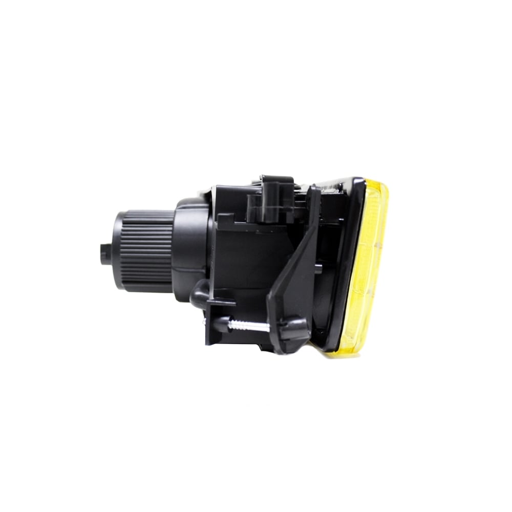 SET US sumuvalot keltainen kirkas lasi sopii BMW E36 kaikkiin malleihin vuosi 90-99