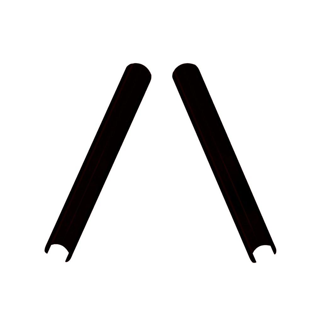 Nieren-Streben F20/F21