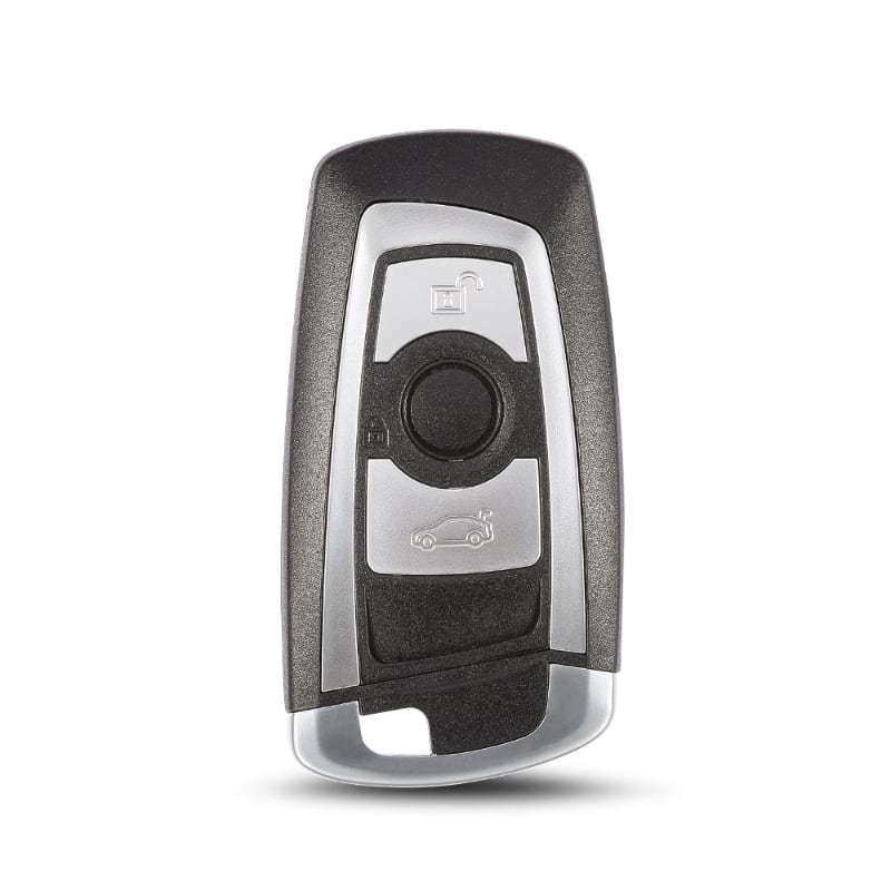 Schlüssel-Gehäuse F20/F21