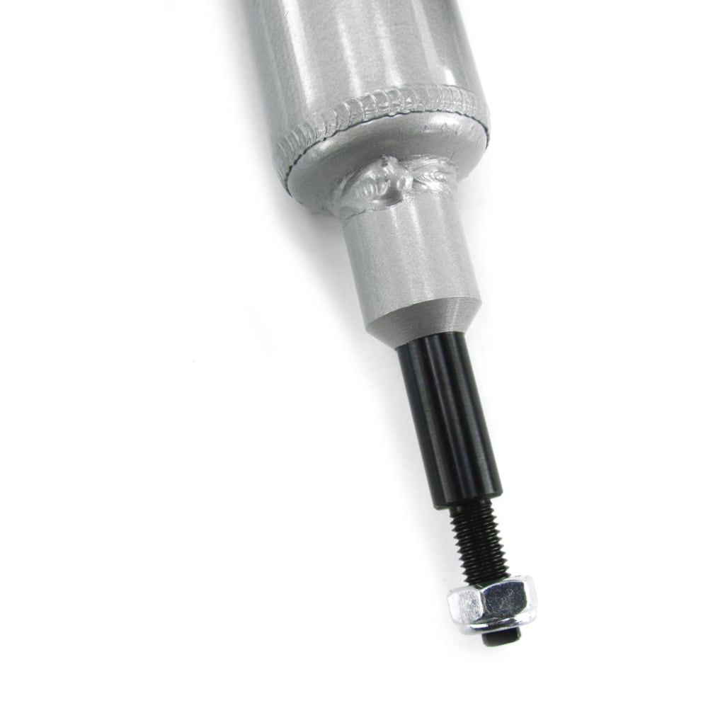 Redline Gewindefahrwerk für 1er (E81 / E87) Baujahr 2004 - 2010