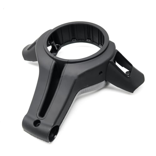 Lenkradspange Echt-Carbon Farbig F20/F21