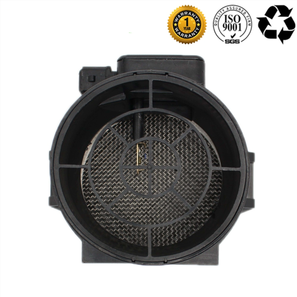 Ilman massavirtausanturi