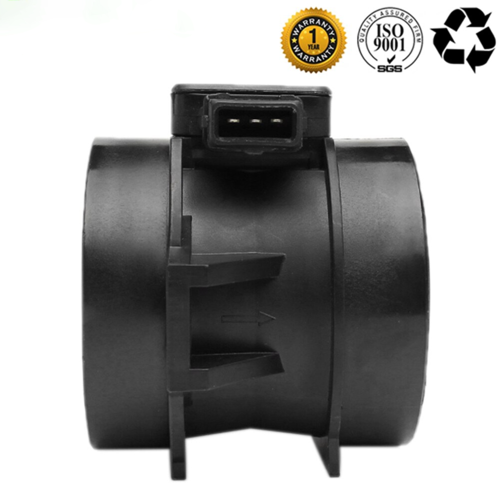 Ilman massavirtausanturi