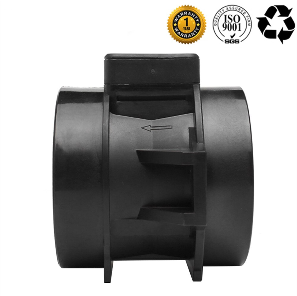 Ilman massavirtausanturi