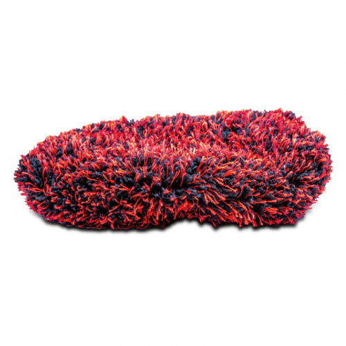 BRUSHER (SB-Waschbox Bürstencover )