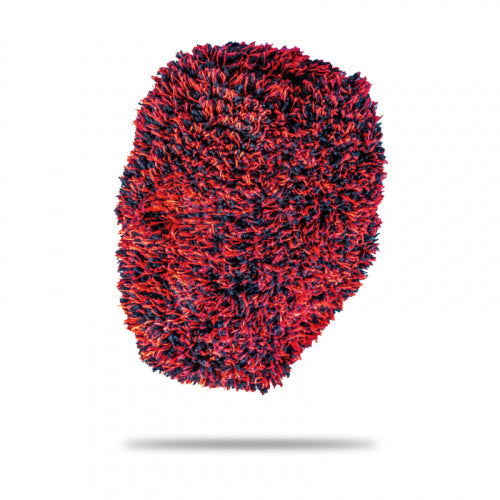 BRUSHER (SB-Waschbox Bürstencover )