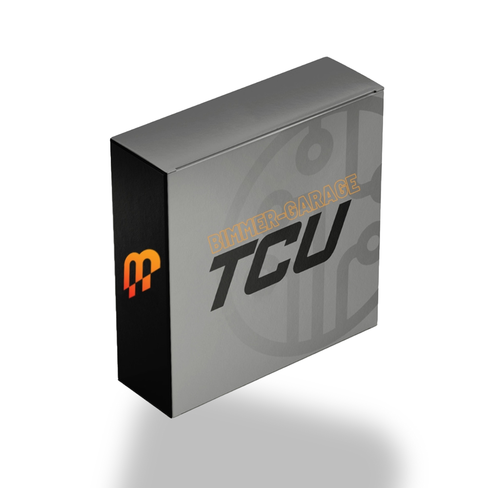 Getriebeoptimierung / Verbrauchsreduzierung