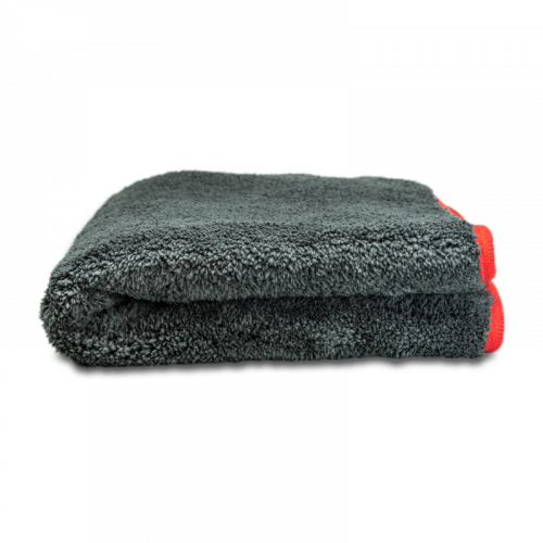 FINISHER Finish-Tuch 1200GSM Grau 40cmx40cm