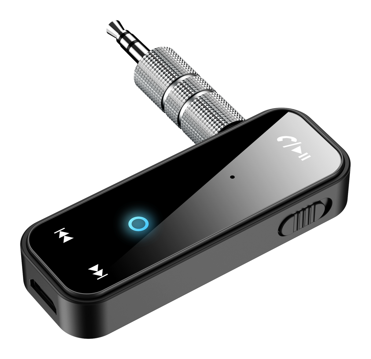 High quality Aux Bluetooth adapter