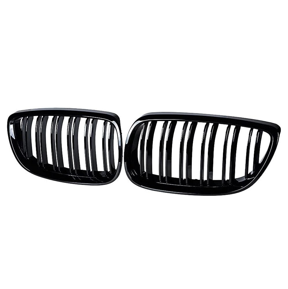 E92/E93/M3 - kaksinkertaiset munuaiset - vuosi 2006-20013