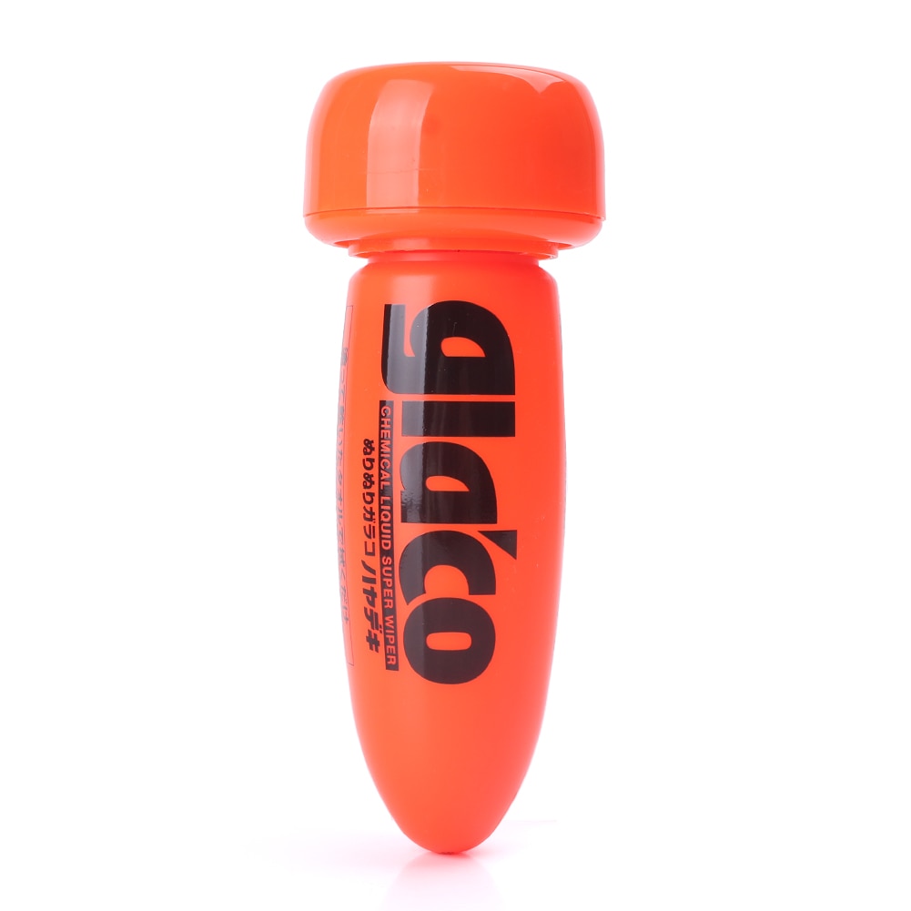 Scheibenversiegelung NEW DESIGN min. 12 Monate