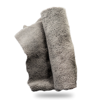 Wascheimer-Set für die perfekte Autowäsche